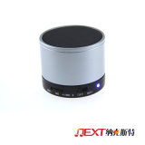 Portable Wireless Bluetooth Mini Speaker S10