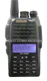 Tc-Vu99cc Hot Selling Camouflage Color VHF&UHF Dual Band Ham Two Way Radio