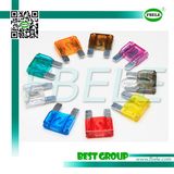 Maxi Auto Plug-in Fuse Apf-193n