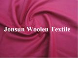 100%Heavy Wool Blend Fabric for Overcoat