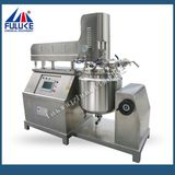 5-5000L Vacuum Mixing Equipment