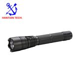 3 * C Type Aluminum CREE Xml-T6 10W Super Bright LED Torch