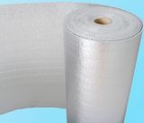 Reflective Foil EPE Heat Insulation