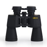Bijia High Quality 7X50 Outdoor Porro Binoculars