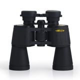 Bijia High Quality 7X50 Outdoor Porro Binoculars