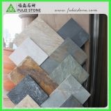 High Quality Natural Chinese Slate