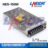 200W High Performance Switching Power Supply