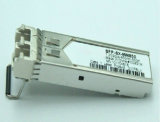 Fiber Optic Transceiver Module Glc-Sx-Mm