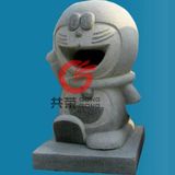 Stone Carving (SCV-02)