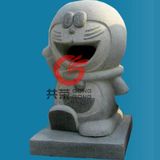 Stone Carving (SCV-02)