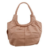 Handbag (SK2372)