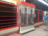 Insulating Glass Washing Machinery