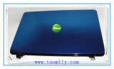 LCD Back Cover with Hinge for DELL Inspiron 17R N7010 Y8W91