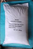 Detergent Powder Chemical Formula Free Wholesale Use