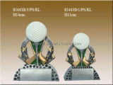 Trophy Golf (85443B)