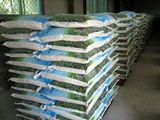 Dicacium Phosphate 18% Powder DCP