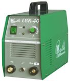 Plasma Cutting Machine (LGK40)