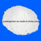 Calcined Kaolin Clay (Powder) K100 for Ceramic Use