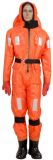 Immersion Suit (RSF-I)