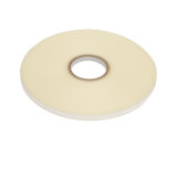 Double Sided Tape, Extended Liner Tape, Re-Sealable Bag Sealing Tape