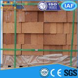 Magnesia Refractory Fire Bricks