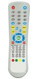 Remote Control/Remote Controller/TV Remote Control/DVB Remote Control (LMY-276)