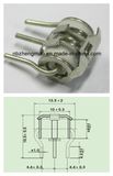 Gas Discharge Tube (ZM72810 3R230LF)