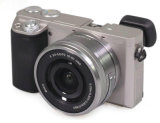 Free Shipping Ilce-6000 Home Digital Camera