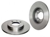 Hot Sale Car Brake Disks