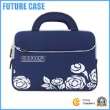 Neoprene Laptop Sleeve Bag (FRT01-331)