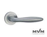 Glass Sliding Door Hardware