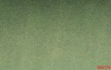 Diary Cover Material
