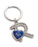 Promotion Gift with White Stones (GBK008R)