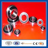 Pillow Block Bearings