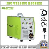 Inverter MIG MMA Welding Machine with RoHS (MIG-160M/180M/200M)