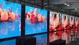 4mm Indoor Fixed Installation LED Display