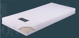 Natural Latex Mattress, Pure Latex Topper (LM010)