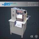 Jps-160d Microcomputer Printed Sticker Cutter