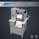 Jps-160d Microcomputer Printed Sticker Cutter