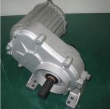 Irrigation System Center Drive Gearmotor