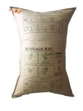 Protect Your Valuable Cargo with Cost Effective Inflatable Dunnage Bags