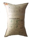 Protect Your Valuable Cargo with Cost Effective Inflatable Dunnage Bags