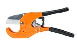 PVC PIPE CUTTER (ANT-PC-313A)