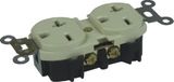 Socket