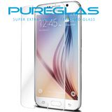 for Samsung Galaxy S6 Tempered Glass Screen Protector