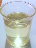 Industrial Cyclohexanone