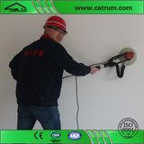 Crown Power Tools, Drywall Sander (DWS JZ-III)