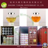 Price Preferential Herbicides Molinate (99%TC, 909g/L EC)