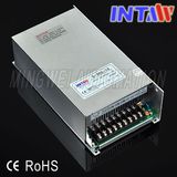 500W Switching Power Supply S-500