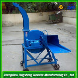 Chaff Cutter for Animals Feed